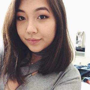 Meet your Posher, Phung